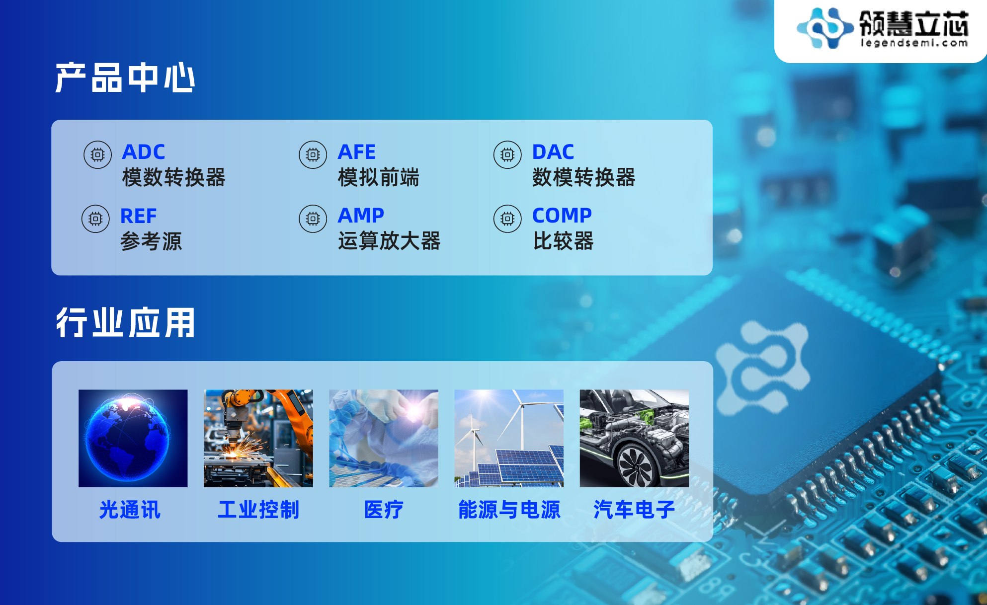 77e98c7a9edf4a7dbb30971d6b53b07e.png